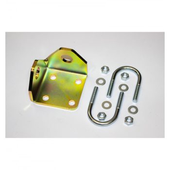   IOD Performance Kormányrezgés csillapító tartó Nissan Patrol Y60/Y61