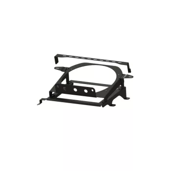   IOD Felső szerelésű intercooler tartó Nissan Patrol Y61 M57 motor átalakításhoz