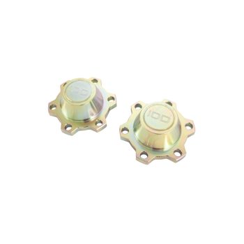 IOD Performance Féltengelyzár fix Nissan Patrol Y60 Y61