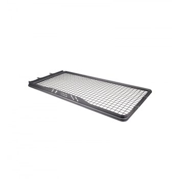   IOD Performance belső csomagtartó - Nissan Patrol Y61 5 ajtós