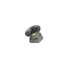   IOD turbo adapter felső rögzítéssel Nissan Patrol Y61 M57 motor átalakításhoz GTB2260V_G07 turbófeltöltőhöz