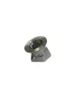 IOD turbo adapter felső rögzítéssel Nissan Patrol Y61 M57 motor átalakításhoz GTB2260V_G07 turbófeltöltőhöz