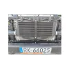   IOD Előre felszerelhető intercooler tartó konzol Nissan Patrol Y60