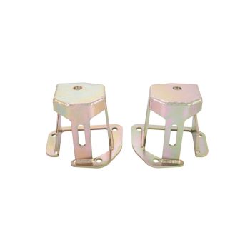   IOD Performance lengsécsillapító torony elől párban Nissan Patrol Y60 Y61