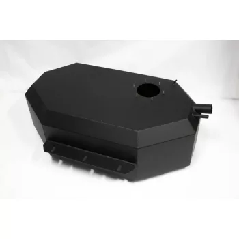  IOD Performance Üzemanyag tank 110 lit Nissan Patrol Y60 Y61