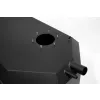   IOD Performance Üzemanyag tank 110 lit Nissan Patrol Y60 Y61