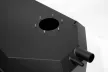 IOD Performance Üzemanyag tank 110 lit Nissan Patrol Y60 Y61