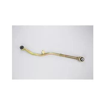   IOD Performance kereszt panhard előre Nissan Patrol Y60 Y61 2,8/3.0 modellekhez