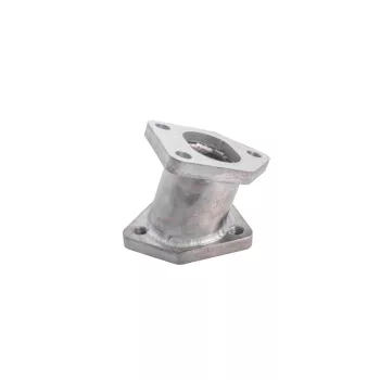   IOD Felső rögzítésű turbó adapter Nissan Patrol Y61 M57 motor átalakításhoz