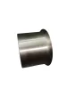 IOD Turbó kipufogó-adapter karima Nissan Patrol Y60/61 M57 motor átalakításhoz