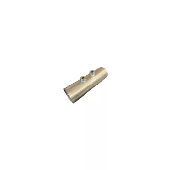   IOD Beszívott levegő hőmérséklet érzékelő adapter Nissan Patrol Y61 M57 motor átalakításhoz