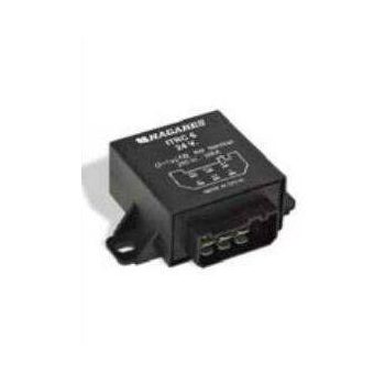 MFL 36 Index automata - 24V /DIN/ KAMION