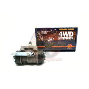   Terrain Tamer Kerékhenger első jobb oldali (Wheel Cylinder Front R/H 28.57Mm) Toyota Landcruiser FJ 40 45 1971-1973