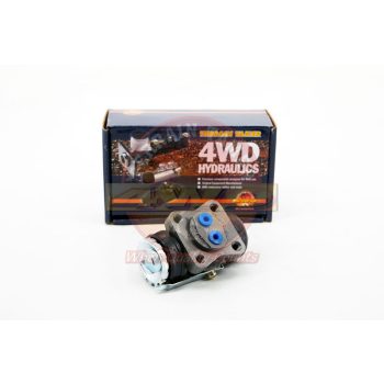   Terrain Tamer Kerékhenger hátsó jobb oldali vagy alső (Wheel Cylinder Rear R/H Rear Or Lower 22.22Mm) Toyota Landcruiser BJ FJ 40 1973-1980