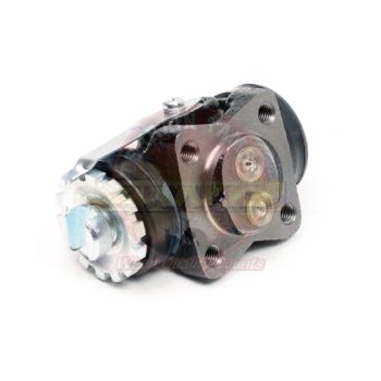   Terrain Tamer Kerékhenger hátsó bal oldali hátsó vagy alsó (Wheel Cylinder Rear L/H Rear Or Lower 28.57Mm) Toyota Landcruiser FJ HJ 45 1976-1980