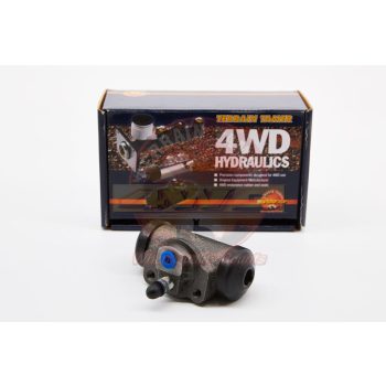   Terrain Tamer Kerékhenger hátsó jobb és bal oldali (Wheel Cylinder Rear R/H & L/H 23.81Mm) Toyota Landcruiser LJ RJ 70 1984-1992