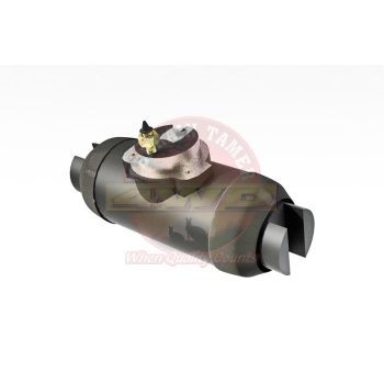   Terrain Tamer Kerékhenger hátsó (Wheel Cylinder Rear 25.40Mm) Toyota Landcruiser BJ 42 74 75 FJ 40 45 60 62 70 73 75 80 FZJ 76 78 79 80 HDJ 80 HJ 47 60 61 75 HZJ 70 71 73 75 76 77 78 79 80 PZJ 70 73 75 1980->