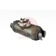 Terrain Tamer Kerékhenger hátsó (Wheel Cylinder Rear 25.40Mm) Toyota Landcruiser BJ 42 74 75 FJ 40 45 60 62 70 73 75 80 FZJ 76 78 79 80 HDJ 80 HJ 47 60 61 75 HZJ 70 71 73 75 76 77 78 79 80 PZJ 70 73 75 1980->