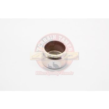   Terrain Tamer Féknyereg dugattyú első 45.3 mm átmérő (Piston Caliper Front Od=45.30Mm) Toyota Hilux LN RN VZN 130 1991-1996 Landcruiser FJ FZJ HDJ HZJ 80 1990->