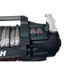 Kangaroowinch K12000 Extreme HD 12V SR