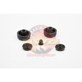   Terrain Tamer Kerékhenger javító készlet hátsó (Kit, Wheel Cylinder Rear) Toyota Hilux LN 106 111 RN 105 1988->