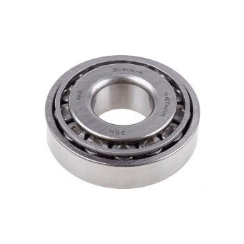 Függőcsapszeg csapágy Nissan Patrol 160, 260, Y60, Y61