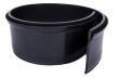 Kalgum univerzális gumi sárvédő szélesítés 15 cm K150W