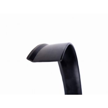 Kalgum univerzális gumi sárvédő szélesítés 6 cm K60