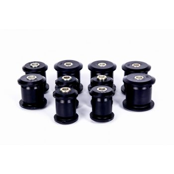 Kalgum poliuretán szilentkészlet Suzuki Vitara