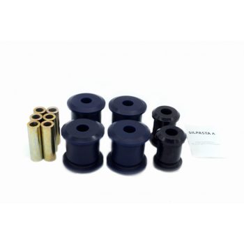   Kalgum hátsó lengőkar poliuretán szilent szett Suzuki Vitara