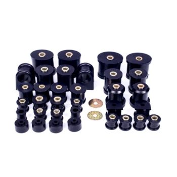 Kalgum poliuretán szilentkészlet Jeep Grand Cherokee WJ 