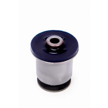   Kalgum hátsó lengőkar felső fémházas poliuretán szilent Jeep Grand Cherokee WJ WG 1999-2005