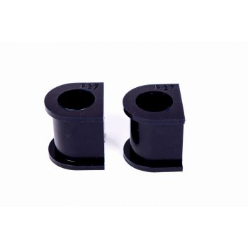   Kalgum poliuretán stabilizátor rúd szilent Fl 25 Suzuki Jimny