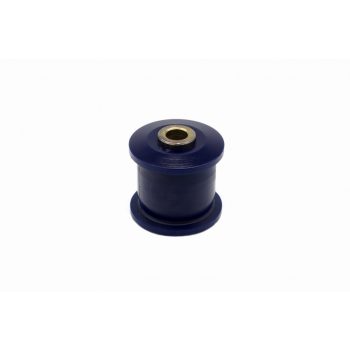   Kalgum hátsó hosszlengőkar szilent Nissan Patrol Y60 Y61 1989->