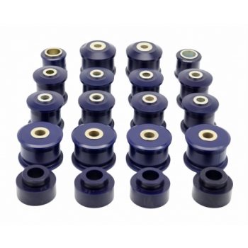   Kalgum poliuretán szilentkészlet Nissan Patrol Y61 3,0 (2000<)