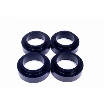   Kalgum poliuretán emelőpogácsa 4 cm Land Rover Discovery I, II