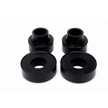 Kalgum gumi emelőpogácsa 5 cm Jeep Grand Cherokee WJ