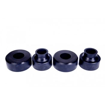   Kalgum poliuretán emelőpogácsa 6 cm Jeep Grand Cherokee WJ 