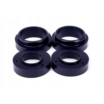   Kalgum poliuretán emelőpogácsa 3 cm Mitsubishi Pajero Pinin