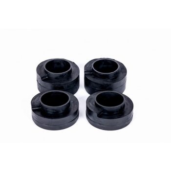 Kalgum gumi emelőpogácsa 7 cm Suzuki Vitara