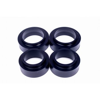   Kalgum poliuretán emelőpogácsa 4 cm Toyota Land Cruiser HDJ 80