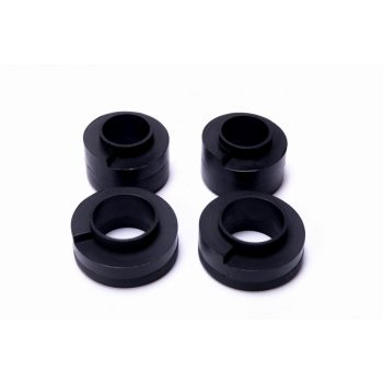   Kalgum gumi emelőpogácsa 6 cm Suzuki Grand Vitara 1998-2005