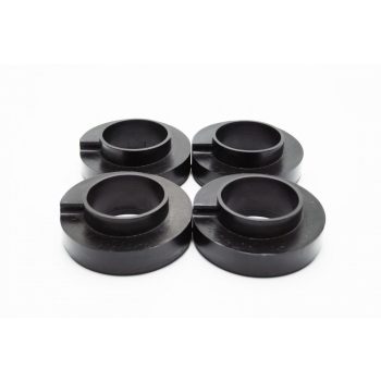 Kalgum gumi emelőpogácsa 3,5 cm Suzuki Jimny