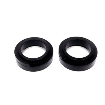   Kalgum gumi emelőpogácsa 3 cm hátsó Mitsubishi Pajero II, Montero, Hyundai Galloper