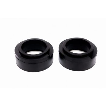   Kalgum gumi emelőpogácsa 5 cm hátsó Mitsubishi Pajero II, Montero, Hyundai Galloper