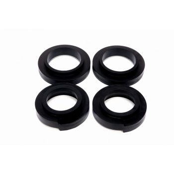 Kalgum gumi emelőpogácsa 3 cm Nissan Patrol Y60/61