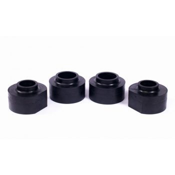 Kalgum gumi emelőpogácsa 5 cm Jeep Cherokee ZJ