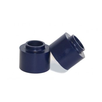 Kalgum poliuretán emelőpogácsa 5 cm Jeep Cherokee XJ