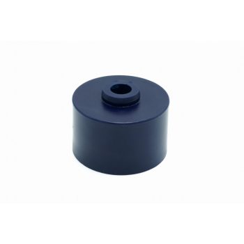 Kalgum univerzális poliuretán body lift 5 cm