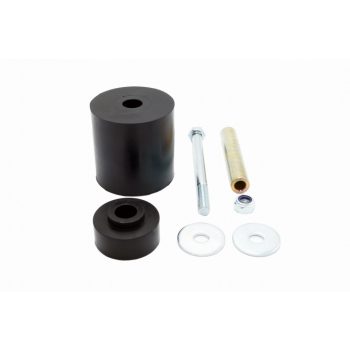 Kalgum gumi body lift csavarral Nissan Patrol Y60/61 +5 cm